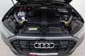 Audi Q7 S line 50 TDI qu. tiptr. PDC 360°K MATRIX HUD Gri - thumbnail 13