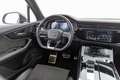Audi Q7 S line 50 TDI qu. tiptr. PDC 360°K MATRIX HUD Gri - thumbnail 12