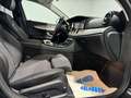 Mercedes-Benz E 200 D*RFK*SHZ*NAVI*PARKSYSTEM* Negro - thumbnail 8