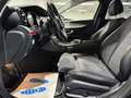 Mercedes-Benz E 200 D*RFK*SHZ*NAVI*PARKSYSTEM* Negro - thumbnail 11