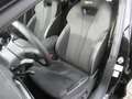 Skoda Enyaq Coupe RS IV Enyaq RS Coupe Matrix Head Up Schwarz - thumbnail 11