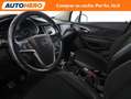 Opel Mokka 1.6 CDTI DPF Excellence Start/Stop Gris - thumbnail 12