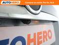 Opel Mokka 1.6 CDTI DPF Excellence Start/Stop Gris - thumbnail 23