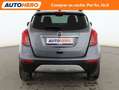 Opel Mokka 1.6 CDTI DPF Excellence Start/Stop Gris - thumbnail 5