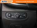 Opel Mokka 1.6 CDTI DPF Excellence Start/Stop Gris - thumbnail 29