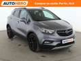 Opel Mokka 1.6 CDTI DPF Excellence Start/Stop Gris - thumbnail 8