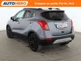 Opel Mokka 1.6 CDTI DPF Excellence Start/Stop Gris - thumbnail 4