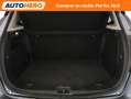 Opel Mokka 1.6 CDTI DPF Excellence Start/Stop Gris - thumbnail 18