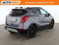 Opel Mokka 1.6 CDTI DPF Excellence Start/Stop Gris - thumbnail 6