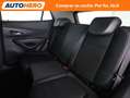 Opel Mokka 1.6 CDTI DPF Excellence Start/Stop Gris - thumbnail 15
