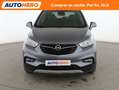 Opel Mokka 1.6 CDTI DPF Excellence Start/Stop Gris - thumbnail 9