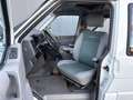 Volkswagen T4 California 1.HAND|KÜCHE|STANDHZ|VOLL SERVICE+ Weiß - thumbnail 10