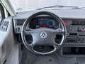 Volkswagen T4 California 1.HAND|KÜCHE|STANDHZ|VOLL SERVICE+ Weiß - thumbnail 22