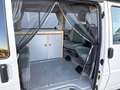 Volkswagen T4 California 1.HAND|KÜCHE|STANDHZ|VOLL SERVICE+ Weiß - thumbnail 14