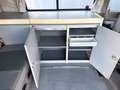 Volkswagen T4 California 1.HAND|KÜCHE|STANDHZ|VOLL SERVICE+ Weiß - thumbnail 17