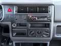 Volkswagen T4 California 1.HAND|KÜCHE|STANDHZ|VOLL SERVICE+ Weiß - thumbnail 19