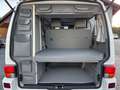 Volkswagen T4 California 1.HAND|KÜCHE|STANDHZ|VOLL SERVICE+ Weiß - thumbnail 20