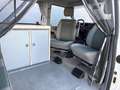 Volkswagen T4 California 1.HAND|KÜCHE|STANDHZ|VOLL SERVICE+ Weiß - thumbnail 16