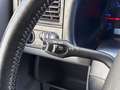 Volkswagen T4 California 1.HAND|KÜCHE|STANDHZ|VOLL SERVICE+ Weiß - thumbnail 21
