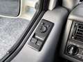 Volkswagen T4 California 1.HAND|KÜCHE|STANDHZ|VOLL SERVICE+ Weiß - thumbnail 23