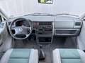 Volkswagen T4 California 1.HAND|KÜCHE|STANDHZ|VOLL SERVICE+ Weiß - thumbnail 6