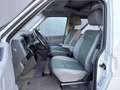 Volkswagen T4 California 1.HAND|KÜCHE|STANDHZ|VOLL SERVICE+ Weiß - thumbnail 9