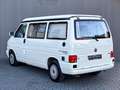 Volkswagen T4 California 1.HAND|KÜCHE|STANDHZ|VOLL SERVICE+ Weiß - thumbnail 4