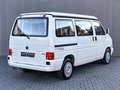 Volkswagen T4 California 1.HAND|KÜCHE|STANDHZ|VOLL SERVICE+ Weiß - thumbnail 5