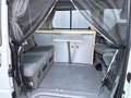Volkswagen T4 California 1.HAND|KÜCHE|STANDHZ|VOLL SERVICE+ Weiß - thumbnail 13