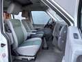 Volkswagen T4 California 1.HAND|KÜCHE|STANDHZ|VOLL SERVICE+ Weiß - thumbnail 11