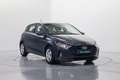 Hyundai i20 1.2 MPI Essence Gris - thumbnail 3