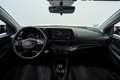 Hyundai i20 1.2 MPI Essence Gris - thumbnail 12