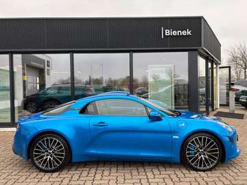 GT