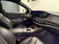 Mercedes-Benz S 450 MOPF *AMG Line *Burmester *Massage *LED Білий - thumbnail 13