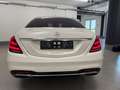 Mercedes-Benz S 450 MOPF *AMG Line *Burmester *Massage *LED Білий - thumbnail 9