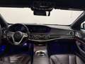 Mercedes-Benz S 450 MOPF *AMG Line *Burmester *Massage *LED Білий - thumbnail 11