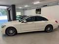 Mercedes-Benz S 450 MOPF *AMG Line *Burmester *Massage *LED Білий - thumbnail 6
