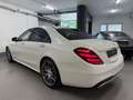 Mercedes-Benz S 450 MOPF *AMG Line *Burmester *Massage *LED Білий - thumbnail 8