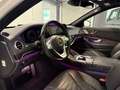 Mercedes-Benz S 450 MOPF *AMG Line *Burmester *Massage *LED Білий - thumbnail 15