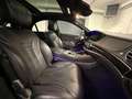 Mercedes-Benz S 450 MOPF *AMG Line *Burmester *Massage *LED Blanc - thumbnail 18