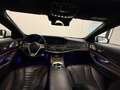 Mercedes-Benz S 450 MOPF *AMG Line *Burmester *Massage *LED Білий - thumbnail 12