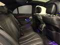 Mercedes-Benz S 450 MOPF *AMG Line *Burmester *Massage *LED Blanc - thumbnail 19