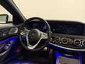 Mercedes-Benz S 450 MOPF *AMG Line *Burmester *Massage *LED Blanc - thumbnail 16