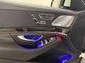Mercedes-Benz S 450 MOPF *AMG Line *Burmester *Massage *LED Blanc - thumbnail 20
