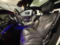 Mercedes-Benz S 450 MOPF *AMG Line *Burmester *Massage *LED Blanc - thumbnail 17