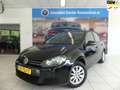 Volkswagen Golf 1.2 TSI Comfortline BlueMotion Navi Clima Cruise 6 Nero - thumbnail 1