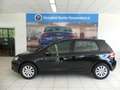 Volkswagen Golf 1.2 TSI Comfortline BlueMotion Navi Clima Cruise 6 Nero - thumbnail 3