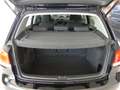 Volkswagen Golf 1.2 TSI Comfortline BlueMotion Navi Clima Cruise 6 Nero - thumbnail 9