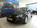Volkswagen Golf 1.2 TSI Comfortline BlueMotion Navi Clima Cruise 6 Zwart - thumbnail 2