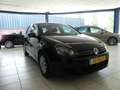 Volkswagen Golf 1.2 TSI Comfortline BlueMotion Navi Clima Cruise 6 Nero - thumbnail 6